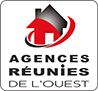 Aro logo