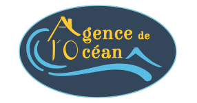 Agence de l'Océan