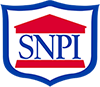 SNPI logo